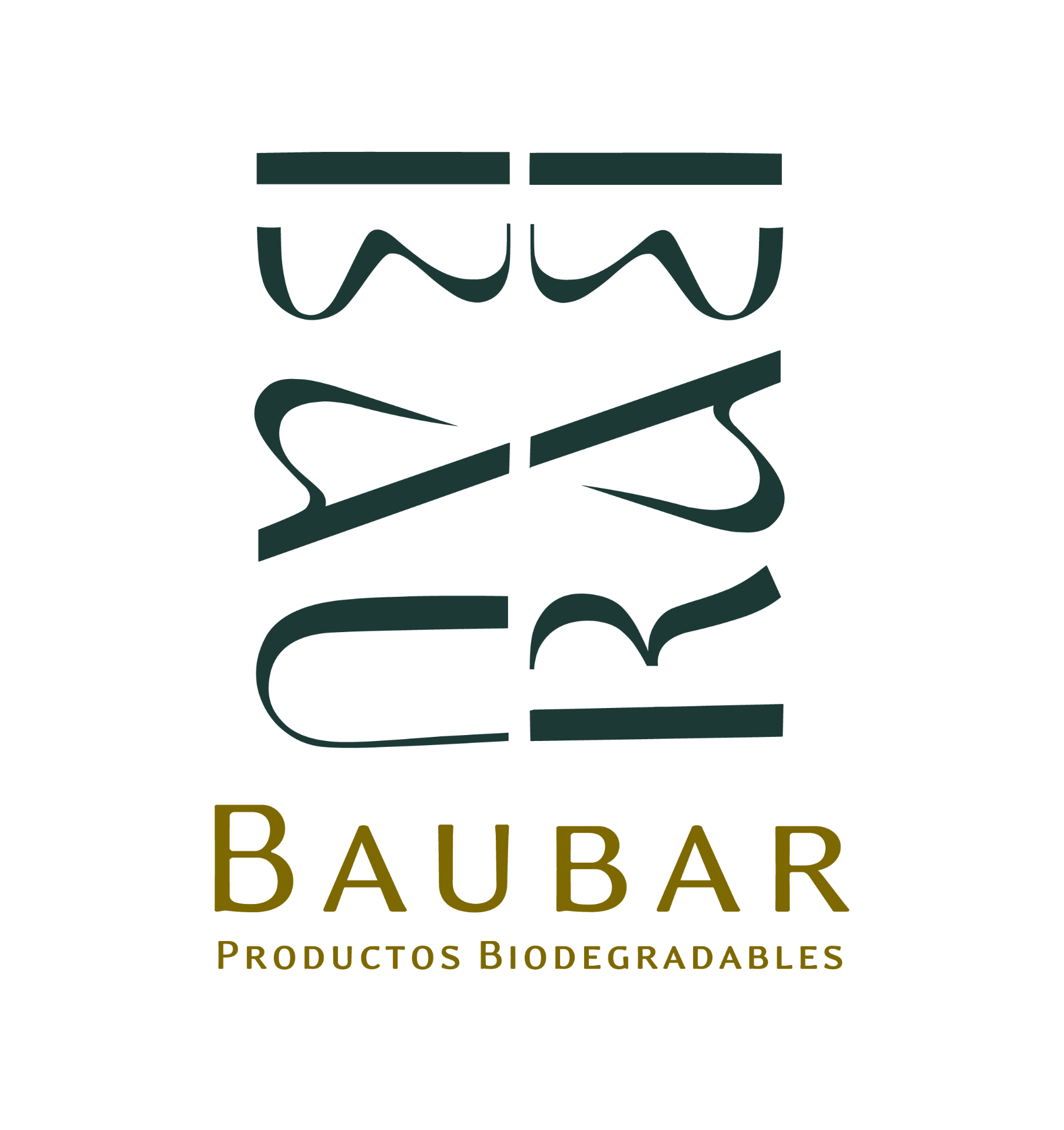 Baubar